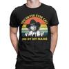 Toby Keith Covel Vintage Country Musik Klassiker Lustig 100% Baumwolle T-Shirt Tops Für Männer