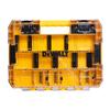 Dewalt ToughCase Tool Box