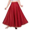 Faldas y pantalones para mujeres – Faldas