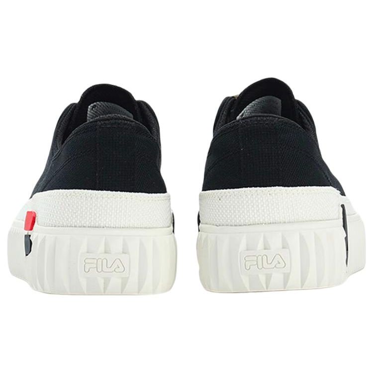 Fila Men's Retro Casual Sneakers F12M322310FBG