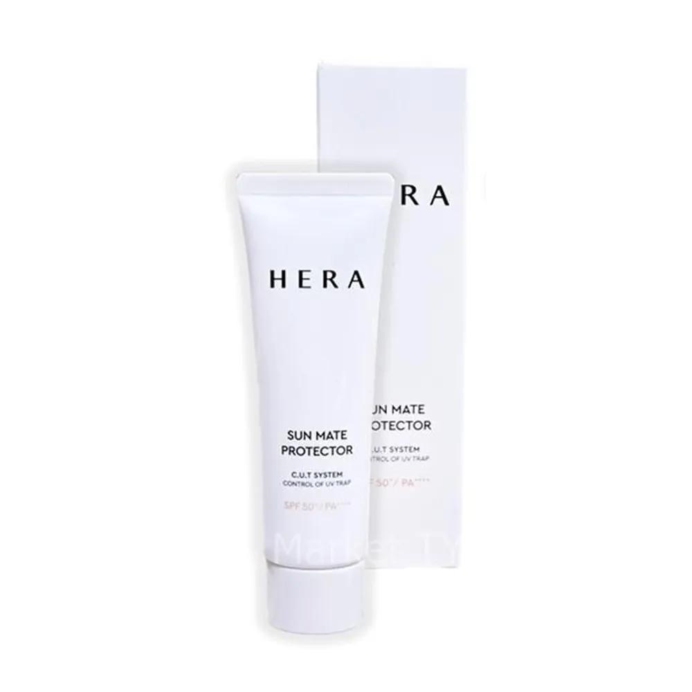 Hera Sun Mate Protector 50ml x 1