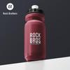 Rockbros Sticla de apă pentru ciclism