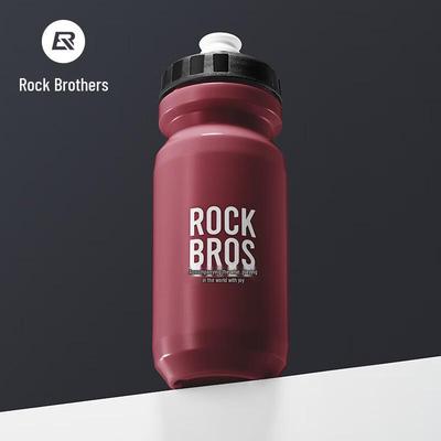 Rockbros Cycling Water Bottle