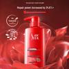 Slek Camellia Silk Hair & Body Care Gift Set