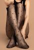 Fiore Tights G 5960 Love Potion 15 Den 2-4