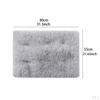 Cat Dog Mat Kennel Soft Thickened Nonslip Home Warm Thermal Pet Pad Self Heating Cat/Dog for