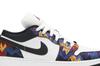 Air Jordan 1 Low SE GS 'Nothing But Net'
