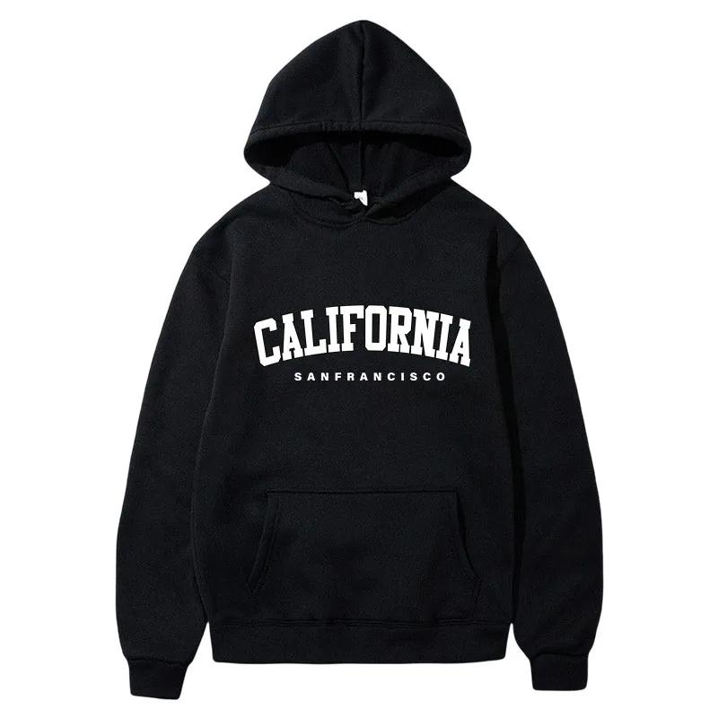 

Comfortable Man Hoodie Versatile Sweatshirts for Men Sports Outdoors Casual Jogging Hot Sales Pullovers High Quality Daily Men s 3XL