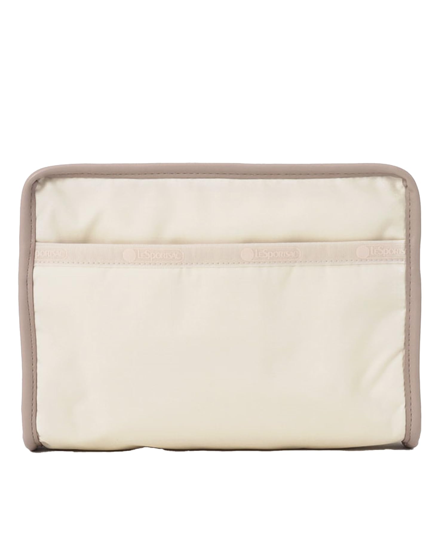 

Чехол UPTOWN TECH Uptown [LeSportsac] [Официальный] ОРГАНАЙЗЕР/1525 Sandbar/Atmosphere