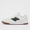 Sneakers RC42 White/reflection