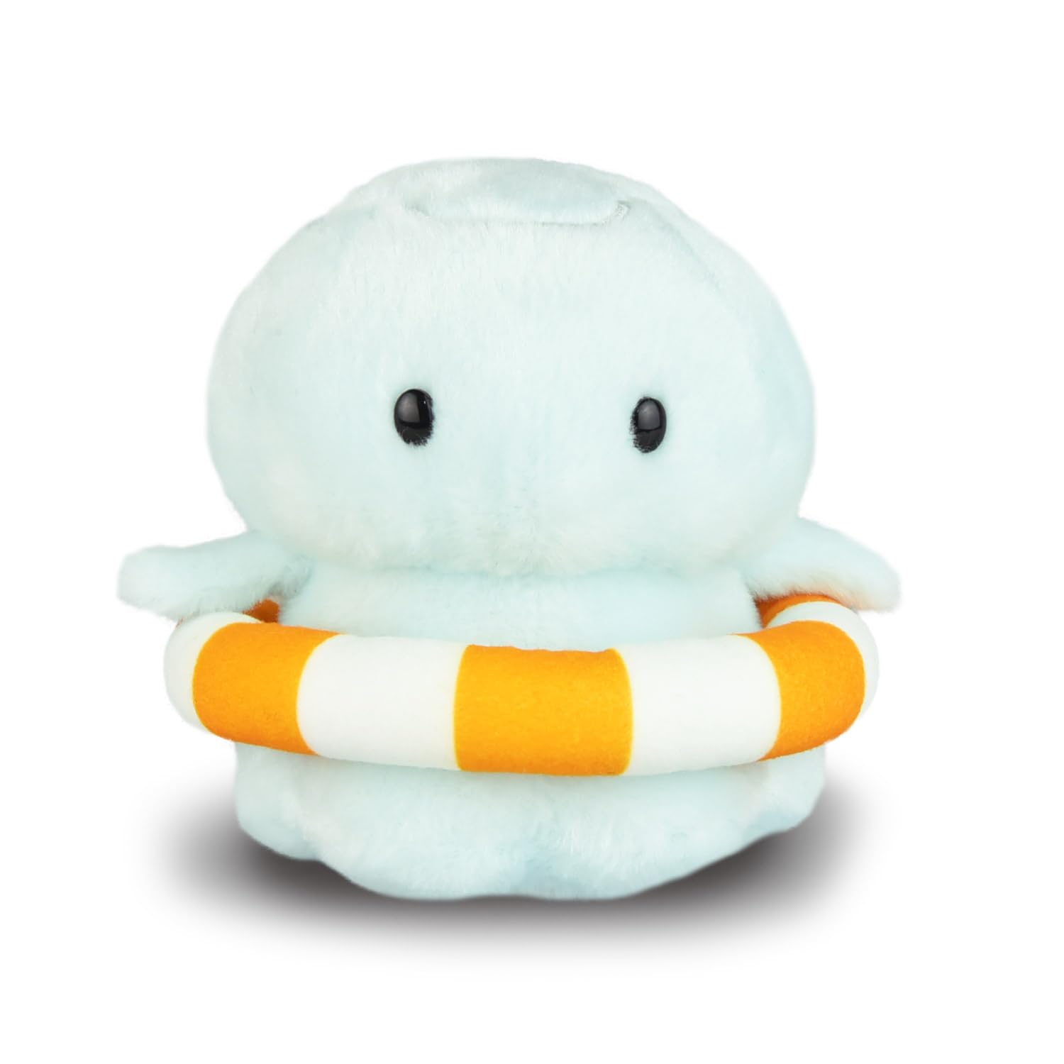 

Hammer Friends ST Kurageru 704881