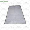 Yulongshan Composite Moisture-Proof Mat