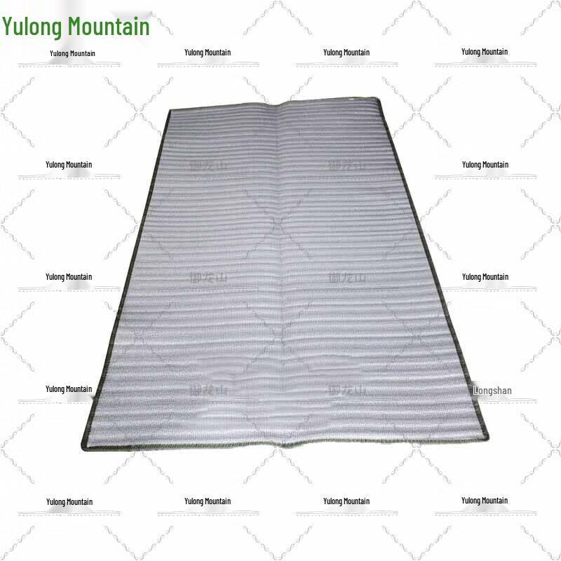 Yulongshan Composite Moisture-Proof Mat