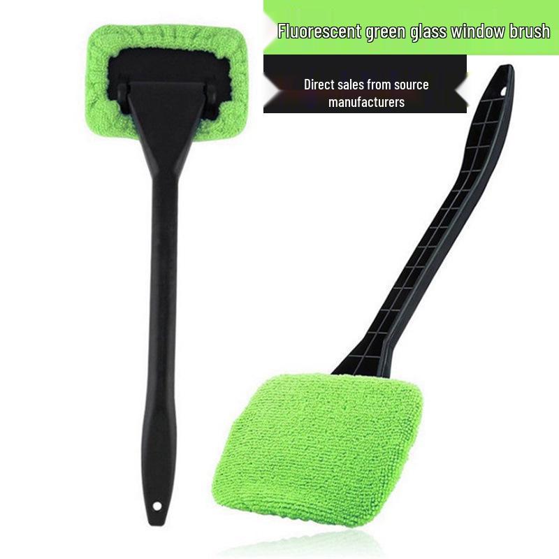 

Щітка для чищення лобового скла та інструмент для миття автомобіля OPP Bag