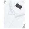 Borgio Fabrizia Shirt