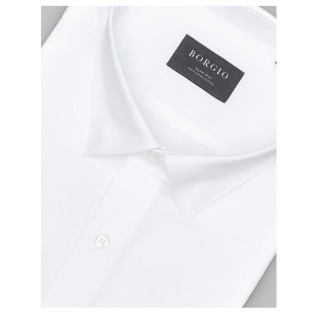 Borgio Fabrizia Shirt