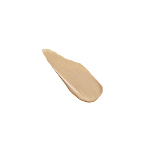 OBge Perfect Homme Cushion 15g (SPF50+PA+++)