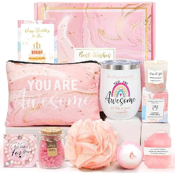 Подарки на день рождения для женщин, лучших подруг, подарки сестрам от сестры, подарок на дружбу для женщин, уникальный подарок на день рождения для подруг, сестры, BFF,