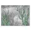 Wallpaper Large Desert Cactus