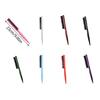 Hair Teasing Comb Hair Styling Comb Hair Comb Hair Styling Brush Multifunctional Hair Comb
