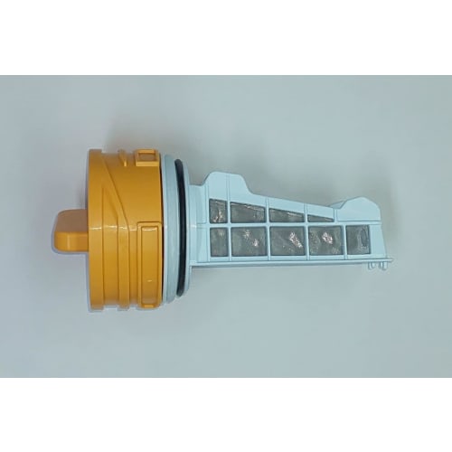 Filtr na vlákna Hitachi NET-KV7