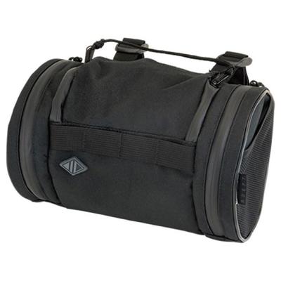 Adept Birdrum DLX Front Bag