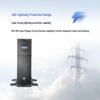 Huawei UPS2000-G-20KRTL Rackmount UPS for Conference Systems (CN version)