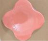 Eco-Friendly High Density PU Elbow Cushion 20mm Thick Anti-Slip Knee Pad with Custom Logo Factory Direct Yoga Foam Mat
