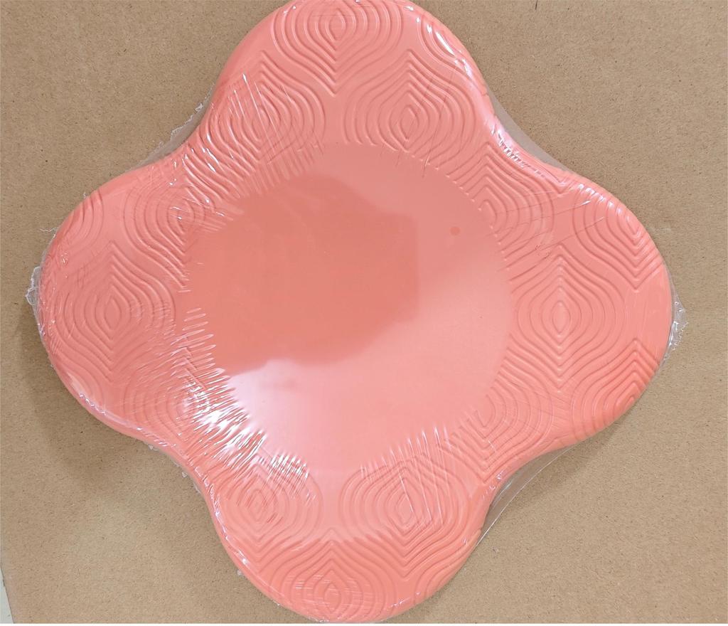 Eco-Friendly High Density PU Elbow Cushion 20mm Thick Anti-Slip Knee Pad with Custom Logo Factory Direct Yoga Foam Mat
