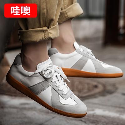 Unisex obuv – Tenisky