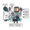 A78E-60105 Ignition Control Board For Mr Heater, Enerco And Heatstar MHU And HSU Series Residential Heater/Garage Heater