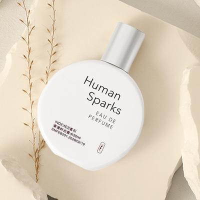 Profumo Esotico Profumato ai Feromoni per Donna, Profumi Per Attrarre Uomini, Profumi Acque di Colonia, Fragranza Unica, Facile da Portare, Scatena il Tuo Fascino Seducente 50ml
