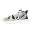 Kyrie 7 Hip-Hop GS CT4080-105