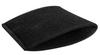 Foam filter for 04-739