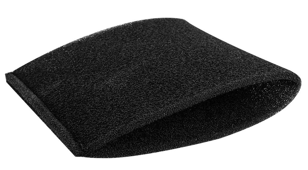 Foam filter for 04-739