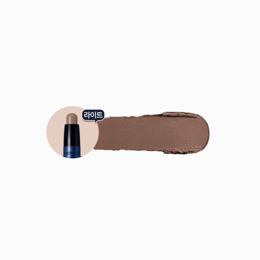 DASHU DUAL TRICK STICK 3.4g Light/Sand
