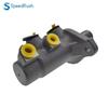 OEM 93745974 20990924 25933425 20916576 Brake Master Cylinder For Chevrolet Captiva C140 Equinox Opel Antara 2.4L
