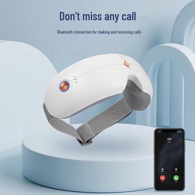 Elektronik für Beauty & Gesundheit – Elektro-Massagegeräte