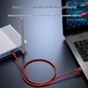 Zhongtian Hengke CAT6 Unshielded Gigabit Ethernet Patch Cable