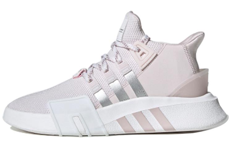 

Adidas Originals Eqt Bask Adv Pink Women s EE5037 36⅔