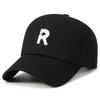 Cappellino Unisex Vintage Regolabile per Escursionismo e Alpinismo all'Aperto