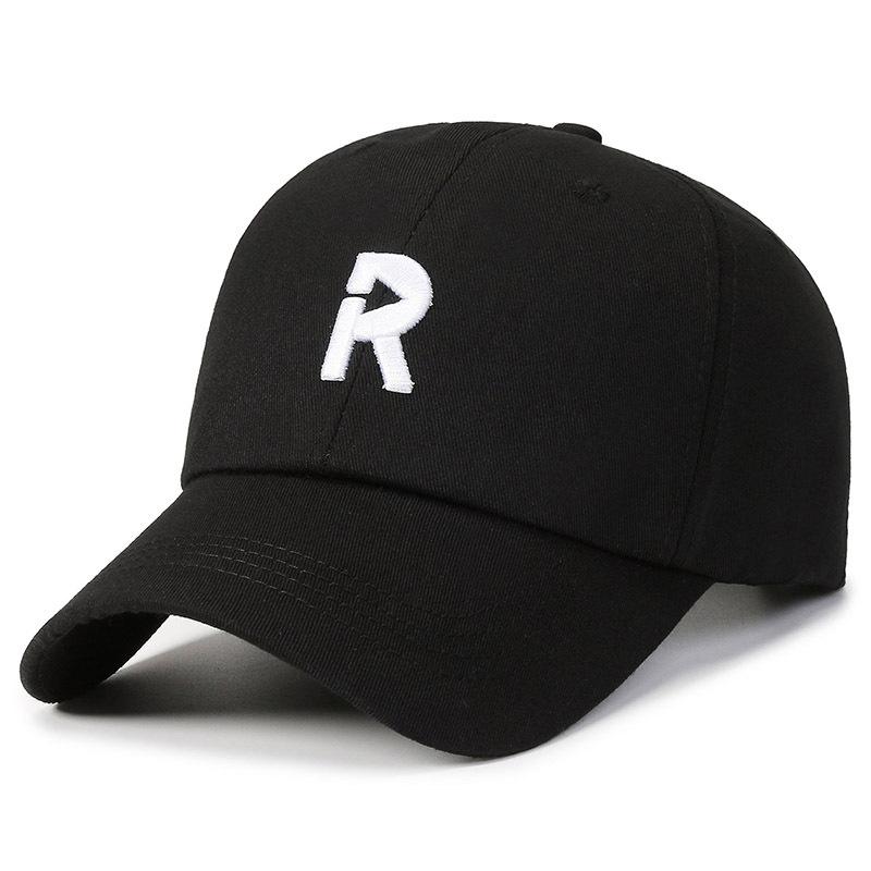 Vintage Adjustable Unisex Vintage Cap for Outdoor Hiking and Mountaineering