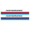 Rearview Mirror Stickers for BMW E28 E30 E34 E36 E46 E60 E90 F84 F87 X1 X3 X4 X5 X6 X7 G20 G26 Waterproof Car Side Mirror Decals