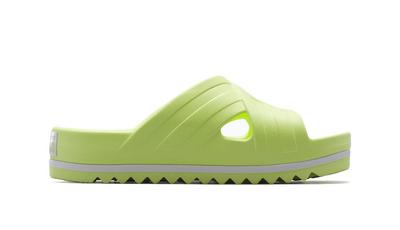 Unisex obuv