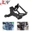 Suporte para Tela de Painel Honda NWGN WT150 para Navegação Móvel