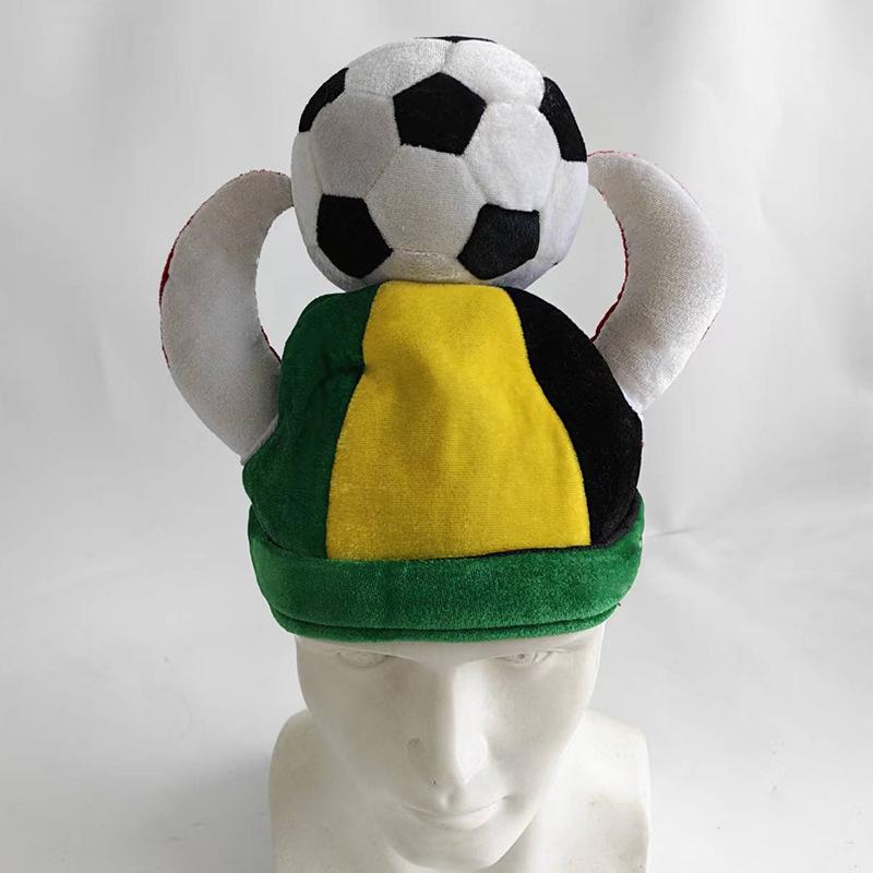 Felpa con Cappuccio e Cappello Polpo Stile Giapponese - Divertente Accessorio per Foto di Halloween per Adulti e Bambini