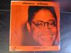 LP Record CLARENCE WILLIAMS  Clarence Williams Volume Two NLP3002 NATCHEZ Argentina Jazz Used