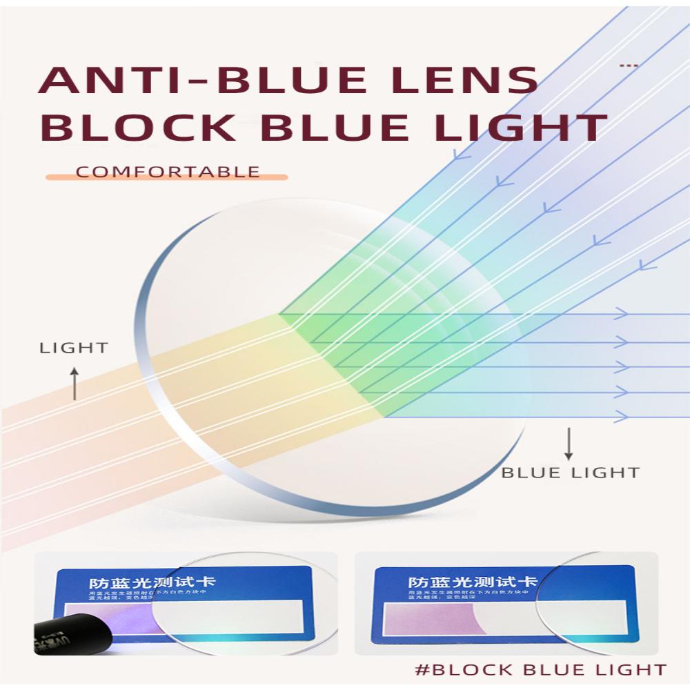 Vintage Wood Color Reading Glasses Men Women Magnifing Lens Man Eyepiece Plus Presbyopia Glasses 0+1+1.5+2.0+2.5+3.0+3.5+4.0