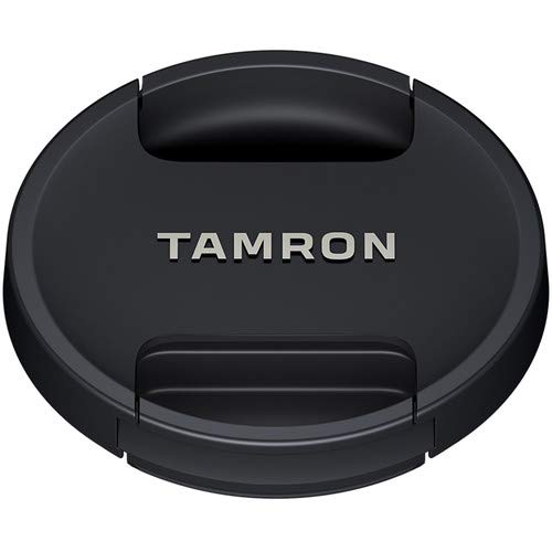 Tamron Di III RXD για Sony Mirrorless Full Frame ή Μοντέλο AFA071S700 Μαύρο 28-200mm F/2.8-5.6 E-mount APS-C Αριθμός
