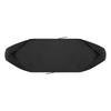 Outdoor Use Patio Protection 420D Oxford Cloth Awning Dustproof Awning 420D Oxford Cloth Awning Multiple Size Options